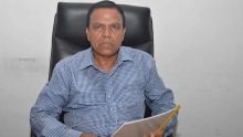 Devanand Ramjuttun met en garde contre un budget hyper-électoraliste