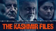The Kashmir Files : le film ne passe pas la censure à Maurice, MCine enverra un «notice of appeal»