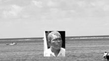 Drame en mer en 2015 ayant causé le décès d’un couple français : le skipper obtient un sursis
