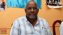 Octroi de la citoyenneté et du passeport britanniques - Olivier Bancoult : «Une tentative de diviser les Chagossiens»