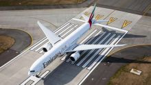Covid-19 -Emirates dit adopter une «approche simplifiée» pour un changement de réservation