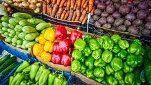 Légumes à prix d’or - des planteurs, des marchands et des revendeurs s’expliquent