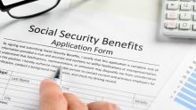 Sécurité sociale - Funeral Grant : les conditions à respecter