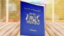 Mesure budgétaire concernant le passeport mauricien : le site de Mohamed’s Chambers en fait état