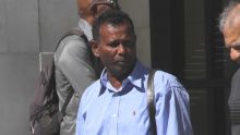 Agression mortelle en 2010 : trois ans de prison à un boutiquier pour avoir tué un chauffeur