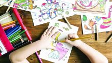 L’apprentissage précoce : trouver le juste équilibre