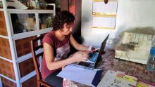 [Blog] COVID-19 : Technology to the Rescue of Businesses in a Remote World