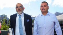 Utilisation d’une carte de crédit de la MTPA : Arvind Bundhun rejette toute dépense personnelle de Rs 4,9 M