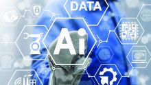 Budget 2018-19 - private investment : fostering development revolving around Artificial Intelligence