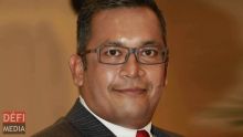 Mauritius Ports Authority : Sanjeev Ghurburrun quitte la présidence