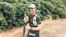 Fabien de Marassé Enouf : le sport comme école de vie... et de leadership