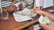 Pension universelle à 65 ans - Zéro dialogue, colère maximale : la réforme qui fracture le pays
