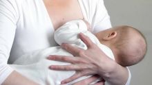 Fonction publique : une heure pour allaiter bébé
