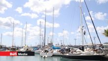 Conseil des ministres : crédit de Rs 3,9 milliards de l’Inde pour mieux assurer la protection de la ZEE et la lutte contre les activités illicites dans nos eaux