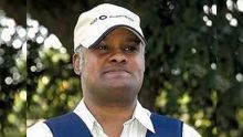 Violence domestique : Antoine Chetty recherché par la police