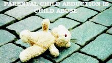 International Child Abduction : 130 cas enregistrés auprès de l’Autorité centrale mauricienne