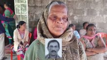 Accident à Triolet - Bijwantee : «Mon fils pressentait qu’il allait mourir mardi»