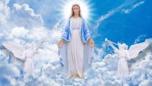 L’Assomption : dans le respect des traditions