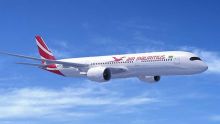 À l’approche de la haute saison touristique : Air Mauritius à la recherche de deux Airbus