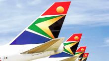 Tourisme : South African Airways double ses vols vers Maurice pour la haute saison