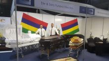 National Funeral Directors Association en Afrique du Sud : Elie&Sons défend les couleurs mauriciennes