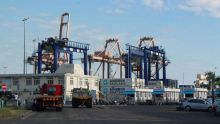 Rupture de contrat : la Cargo Handling Coporation sommée de payer Rs 350.000 à un traiteur