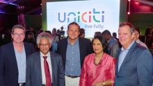 Smart City «Uniciti» : une ville intégrée est née