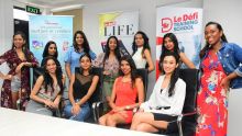 Miss Universe Mauritius 2019 : place à une finale glamour !
