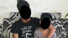 Cinq jours après le drame de Bel-Air - Saahil : «La police a failli dans sa tâche en tardant de venir porter secours à ma mère»