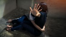 Violence conjugale : à quand la fin de la barbarie envers les femmes ?