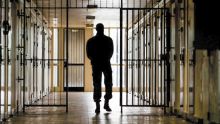 Suicides en prison : autopsie d’une peine silencieuse