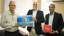 Airbox à Rodrigues : Emtel lance l’Internet très haut débit