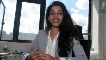 Pooja Luchmun, avocate : «Un employeur doit enquêter sur un cas de harcèlement sexuel»