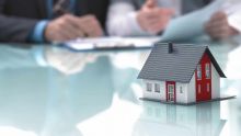 Residential schemes pour les étrangers : la vente de biens immobiliers de plus de Rs 100 M en hausse