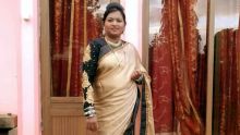Sandhya Heerah : très fière du nouveau statut de ‘geet gawai’