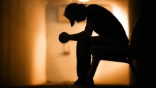 ‘Strategic Action Plan’ pour la prévention - Suicide : casser le tabou pour mieux encadrer