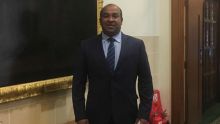 Affaire MedPoint - Covilen Narsinghen, juriste : «Il était de mon devoir de Mauricien d’y assister»