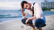 Devil : Sandeep Vanga signe Ranbir Kapoor