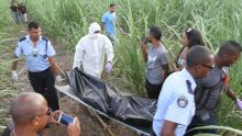 Cadavre découvert à Bambous : la victime identifiée ; témoignage de sa mère 