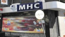 Allégations de fraude à la MHC : le dénonciateur obtient la suspension du comité disciplinaire