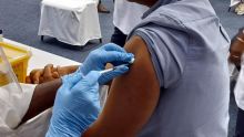 Vaccination contre la Covid-19 : la réticence parmi certains frontliners persiste