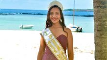 Miss Environment : Annejelly Boncoeur est la première élue de Maurice