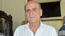 PML Saga : Jean Michel Giraud autorisé à contester la décision de la GRA