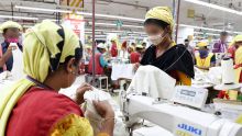 Travailleurs étrangers : l’importation d’ouvriers bangladais en chute libre