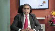 Sunil Gidwani, Tax Partner, PricewaterhouseCoopers India : «Le traité fiscal indo-mauricien aura peu d’impact à court terme»