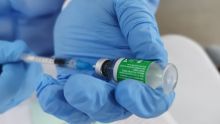 Vaccins chinois : Maurice aura le choix entre Sinovac et Sinopharm