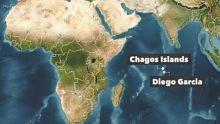 Rétrocession de l’archipel des Chagos : les négociations piétinent, des incertitudes persistent