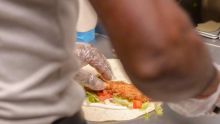 Confinement : KFC Maurice étend ses services de livraison dans quatre zones du pays