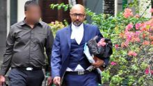 Confinement : «Les parents des élèves fréquentant des écoles privées payantes devront honorer leur mensualité», dit l’avocat Alvin Juwaheer 