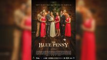 Dans les salles MCine : succès «sans précédent» pour The Blue Penny